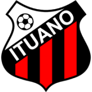 Ituano FC B