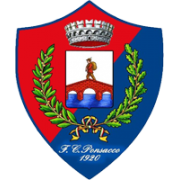 FC Ponsacco 1920