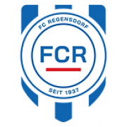 FC Regensdorf
