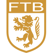 FT Braunschweig III