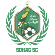 Sohag FC