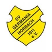 Germania Horbach