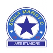 Stella Maris FC