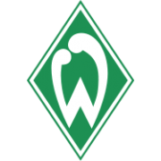 Werder Bremen IV