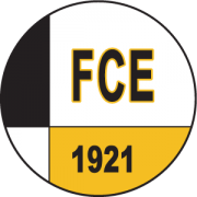FC Eldagsen