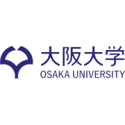 Osaka University of H&SS