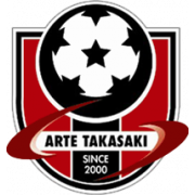 Arte Takasaki (-2011)