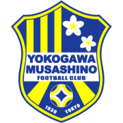 Йокогава Мусасино ФК