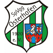 SpVgg Osterhofen