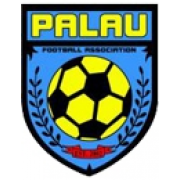 Палау