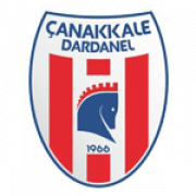 Canakkale Dardanel SK U21