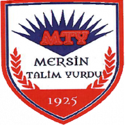 Mersin Talimyurdu SK U21