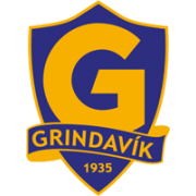 UMF Grindavik U19