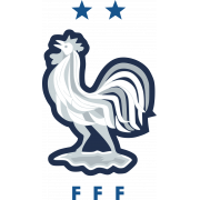 França U20
