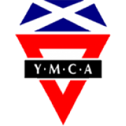 Kirkcaldy YMCA (aufg.)