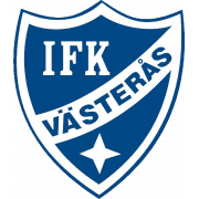 IFK Västeras
