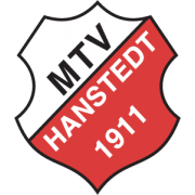 MTV Hanstedt