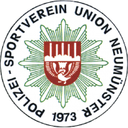 PSV Union Neumünster