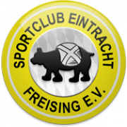 SC Eintracht Freising U19