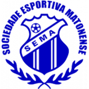 Sociedade Esportiva Matonense (SP)