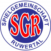SG Ruwertal