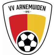 VV Arnemuiden