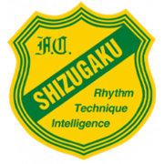 Shizuoka Gakuen High School