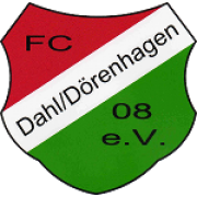 FC Dahl/Dörenhagen