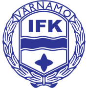 IFK Värnamo U19