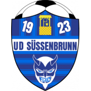 UD Süssenbrunn
