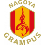 Nagoya Grampus U18
