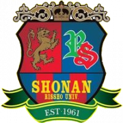 Rissho University Shonan High School