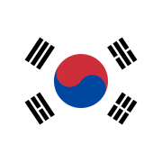 Schulmannschaft (Südkorea)