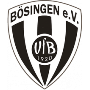 VfB Bösingen