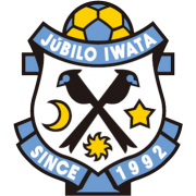 Jubilo Iwata Reserve