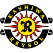 Kashiwa Reysol U18