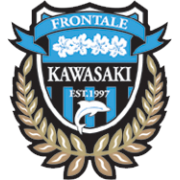 Kawasaki Frontale Reserves
