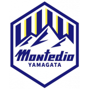 Montedio Yamagata U18