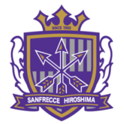 Sanfrecce Hiroshima Reserves