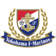 Yokohama F. Marinos U18