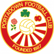 Portadown FC U21