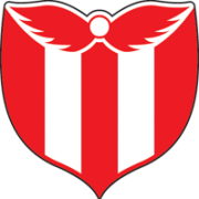 Atletico River Plate Montevideo