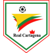 CD Real Cartagena U19