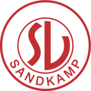 SV Sandkamp