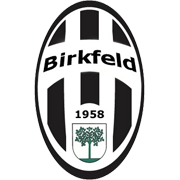 Union Birkfeld (-2022)
