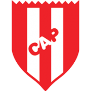 Club Atletico Platense (Montevideo) - Facts and data