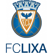 FC Lixa Onder 19