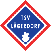 TSV Lägerdorf U19