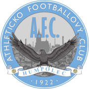 AFC Humpolec