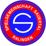 SG Sauertal-Ralingen